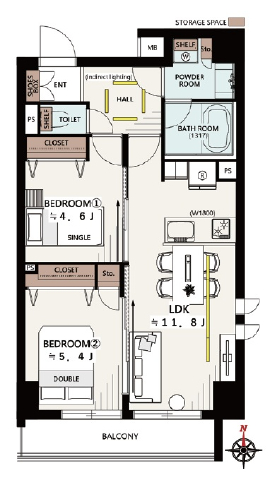 ＡＸＡＳＦＯＲＴ両国