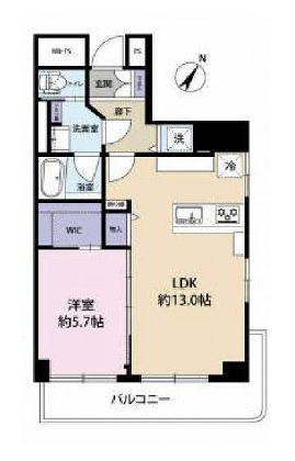 朝日言問マンション