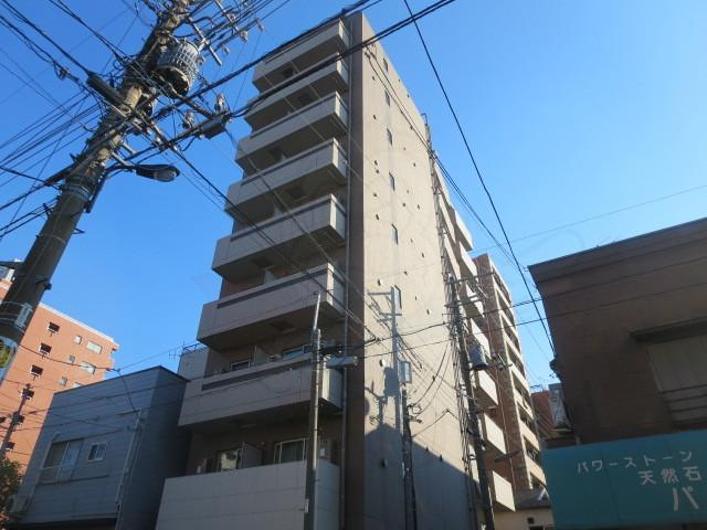 ベルグレードＨＡ