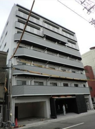 グロース錦糸町ミルーナヒルズ