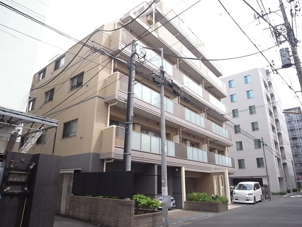 ミオカステーロ錦糸町