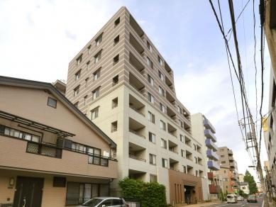 クレストフォルム錦糸町_画像2