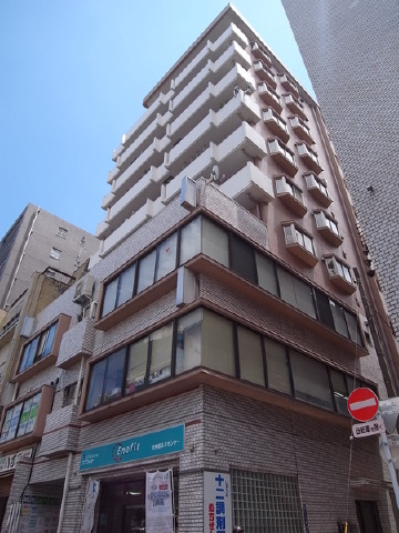 ドルミ亀戸_画像2