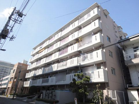 シャルマン本所業平橋_画像2