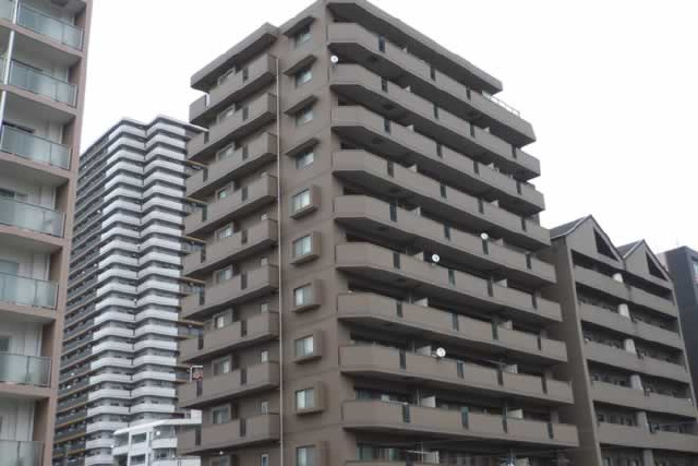 日神パレステージ本所吾妻橋_画像2