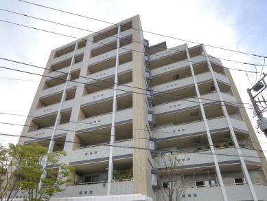 リリーベル墨田リバーコースト_画像2