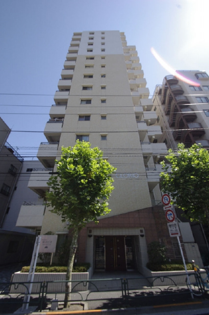 グローリオ錦糸町_画像2