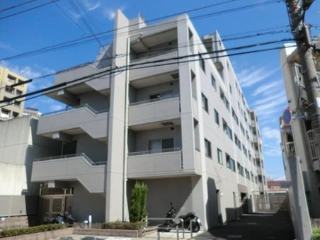 日神デュオステージ押上_画像2