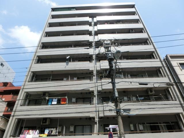 ストーク錦糸町_画像2