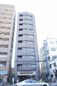 ダイアパレス大島駅前_画像2