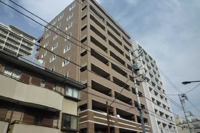 ナイスシティアリーナ亀戸_画像2