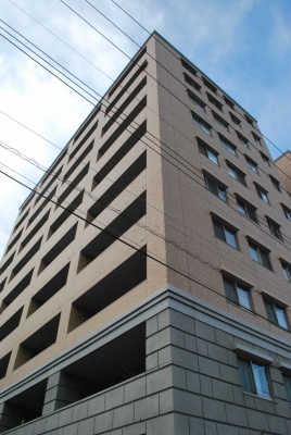グランドステージ錦糸町壱番館_画像2