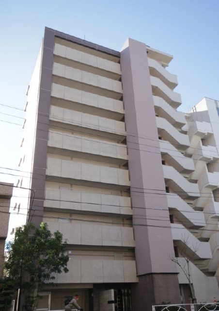 フュージョナル本所アーリア_画像2