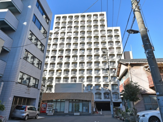 両国パークハウス_画像2