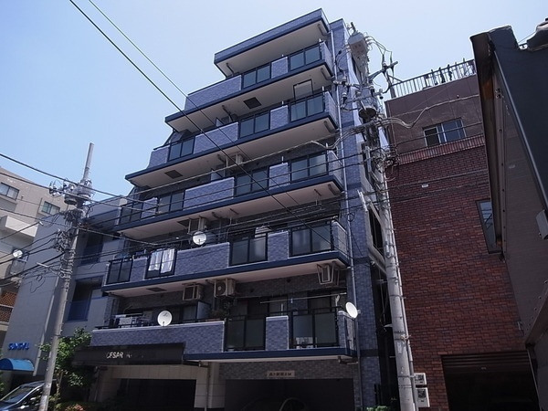 セザール菊川_画像2