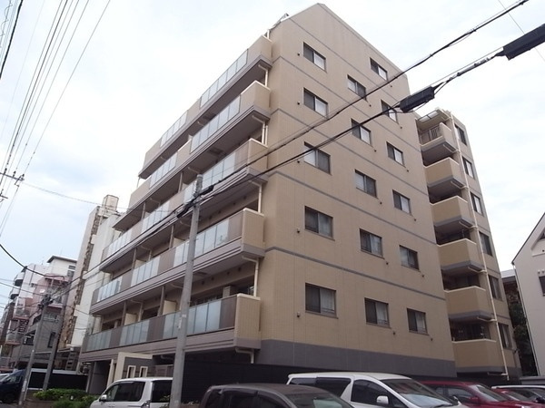 ミオカステーロ錦糸町_画像2