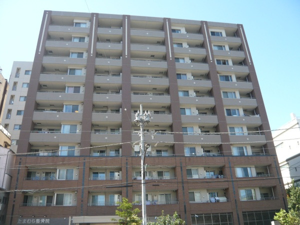 シャリエ錦糸町石原_画像2