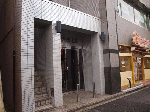 サンヒルズ_画像2
