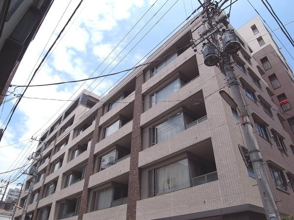 Ｄ’クラディア錦糸町石原_画像2