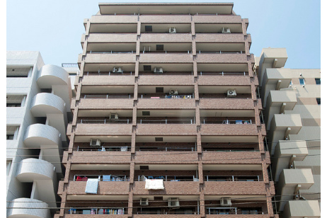 ライオンズマンション錦糸町亀沢_画像2