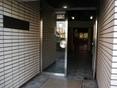 錦糸町グリーンプラザ_画像3