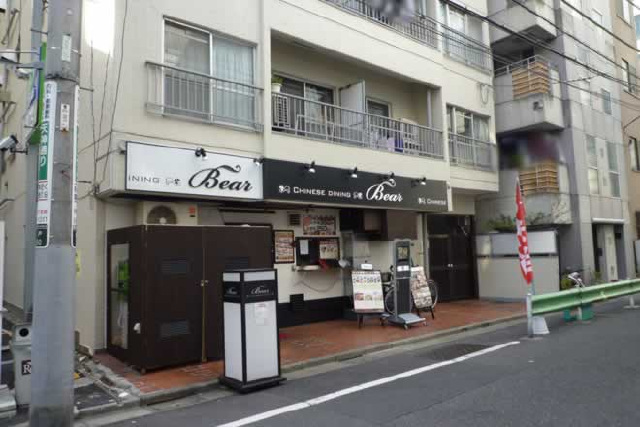サンモール亀戸_画像3