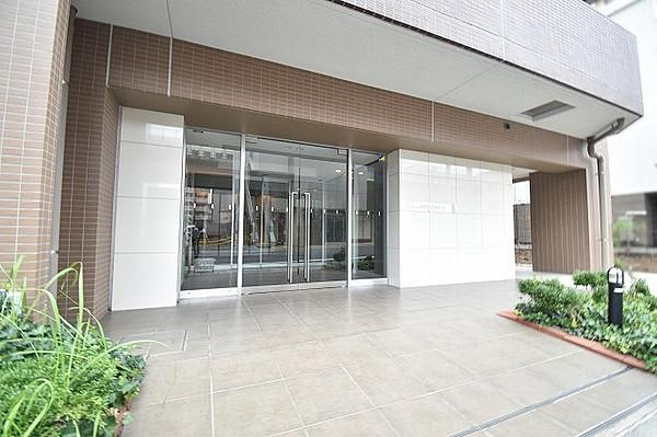 フュージョナル両国クアトロ_画像3