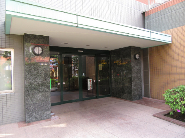 マークス亀戸_画像3