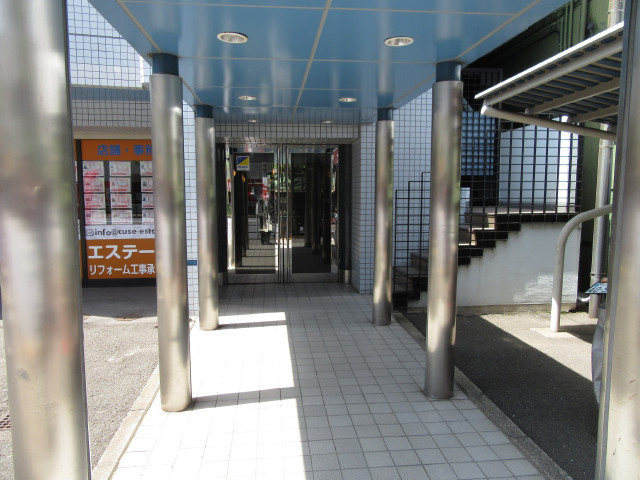コスモ錦糸町_画像3
