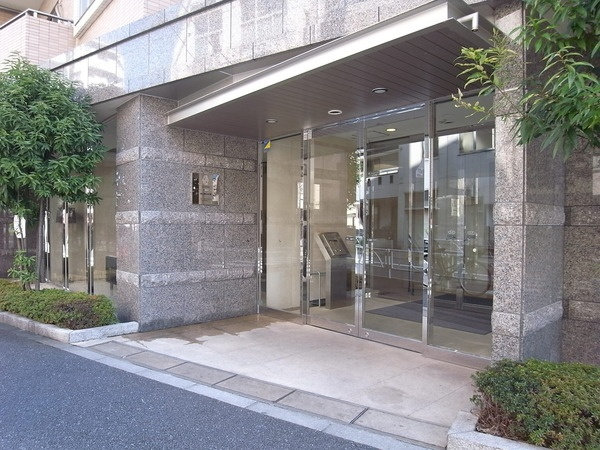 グラーサ向島隅田公園_画像3