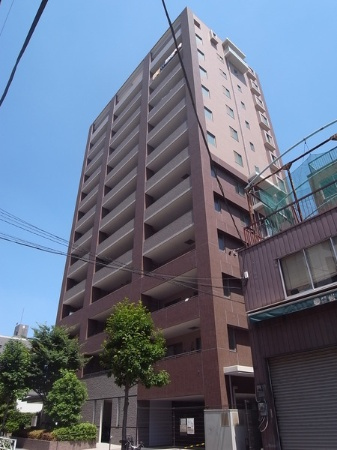 ヒルズ本所吾妻橋_画像3