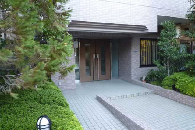 藤和シティホームズ西大島_画像3