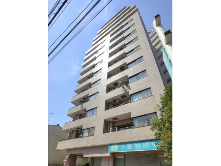 ステーションプラザメッツ東向島駅前_画像3