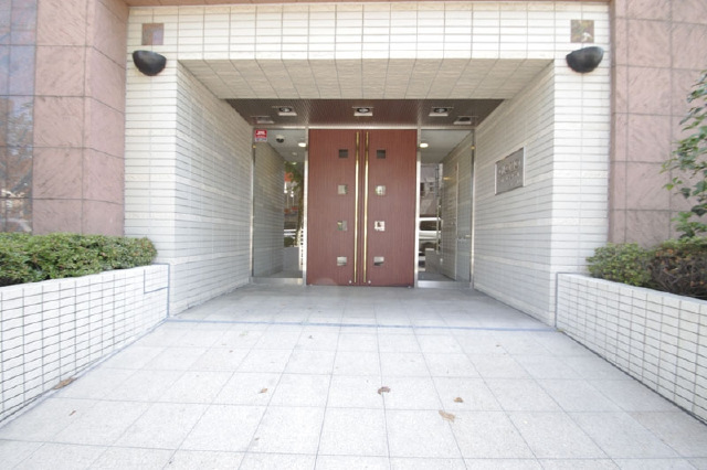 グローリオ錦糸町_画像3