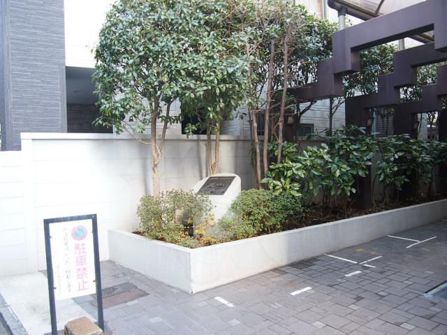 パールマンション墨田壱番館_画像3