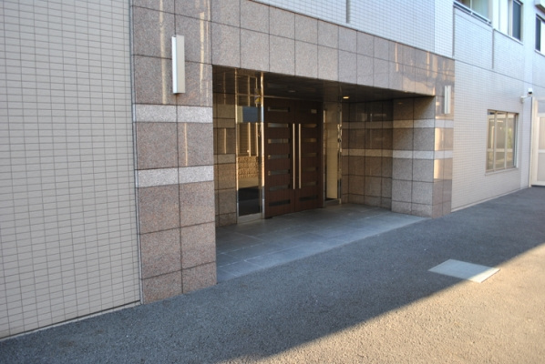 日神デュオステージ押上_画像3