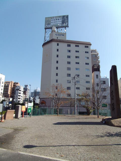 両国グレースマンション_画像3