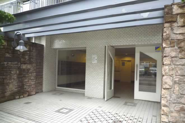 菊川パーク・ホームズ_画像3