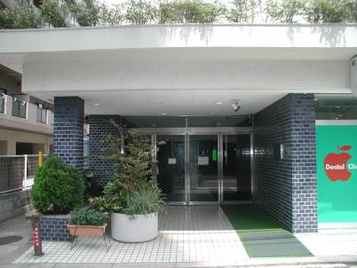 東向島サニーホームズ_画像3