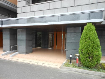 グランドステージ錦糸町弐番館_画像3