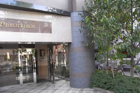 ダイアパレス大島駅前_画像3