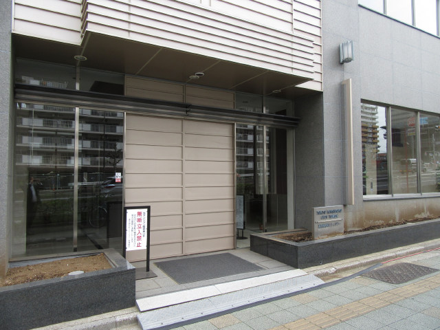 東京錦糸町シティタワー_画像3