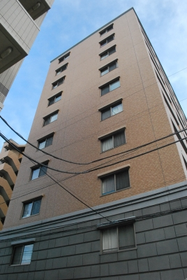 グランドステージ錦糸町壱番館_画像3