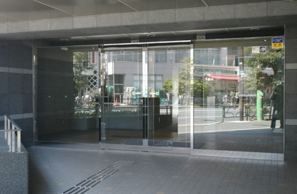 ハイホーム墨田百花園ブロードパーク_画像3