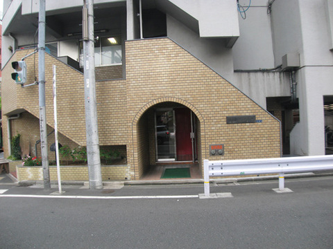 錦糸町グリーンハイツ_画像3