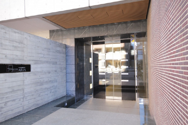 フュージョナル本所アーリア_画像3