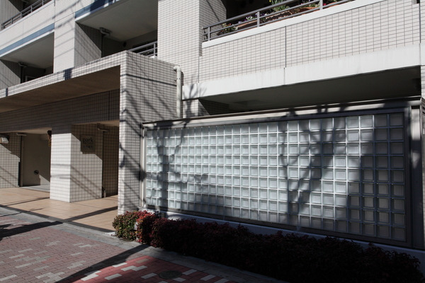 パークホームズ墨田菊川ステーションアリーナ_画像3