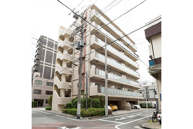 スタジオデン押上_画像3