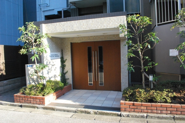 向島第２ダイヤモンドマンション_画像3