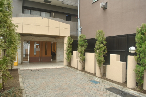 マイキャッスル錦糸町_画像3